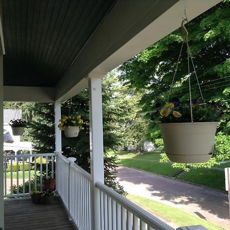 Ottaway Inn Llc Corry Exterior photo